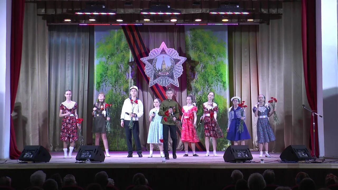 Школьное попурри домисолька. Армейское попурри домисолька. Либерканто спб вокальная студия 2023. Домисолька попурри. Попурри на армейские песни домисолька.