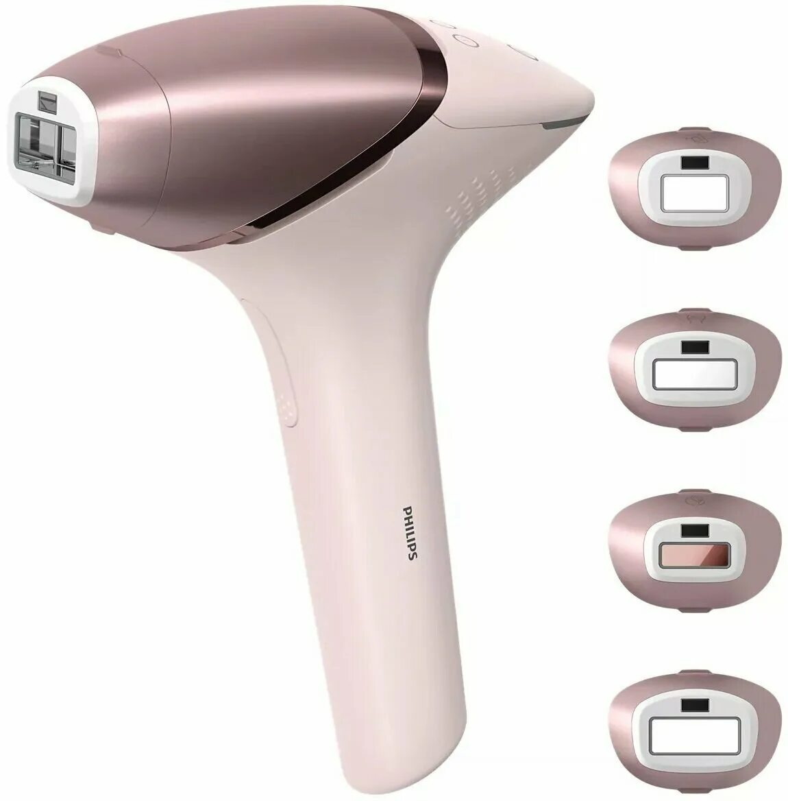 Фотоэпилятор philips bri950 lumea prestige. Эпилятор philips lumea bri956. Домашний фотоэпилятор филипс. Philips laser. Лазерный эпилятор ipl.
