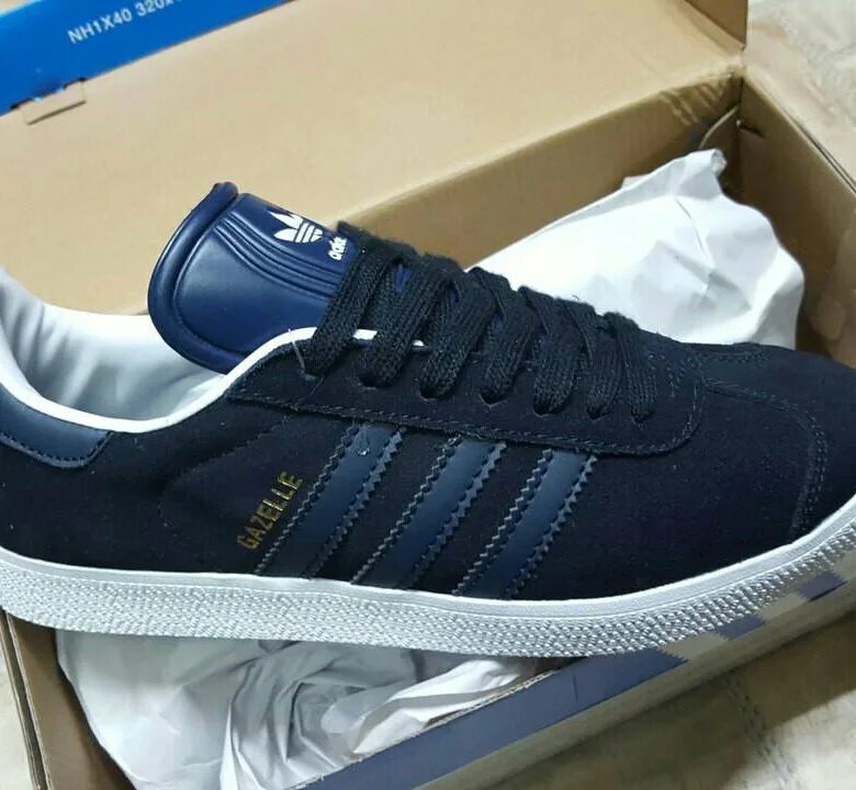 Adidas Gazelle Садовод. Кроссовки адидас мужские Садовод. Кроссовки адидас синие мужские в САДОВОДЕ. Кроссовки адидас мужские на рынке Садовод. Садовод кроссовки адидас