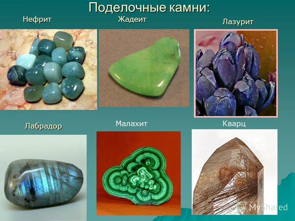 Камни украшения названия 2 класс окружающий мир. Камни украшения названия 2 класс окружающий мир. Камни украшения названия 2 класс окружающий мир. Драгоценные камни и полудрагоценные камни названия. Поделочные камни названия с картинками.