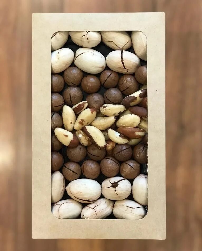 Самый вкусный орех. Макадамия и пекан. Македонский орех. Макадамия и пекан. Бразильский орех макадамия.