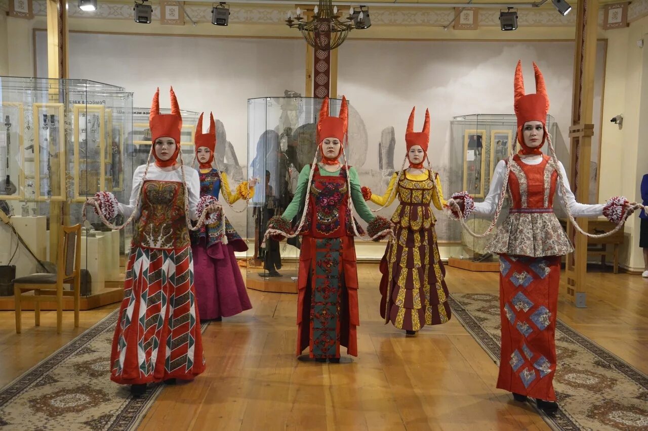 м мартьянова в минусинске. сайт минусинского музея. мартьянова. н. минусинский музей мартьяново.