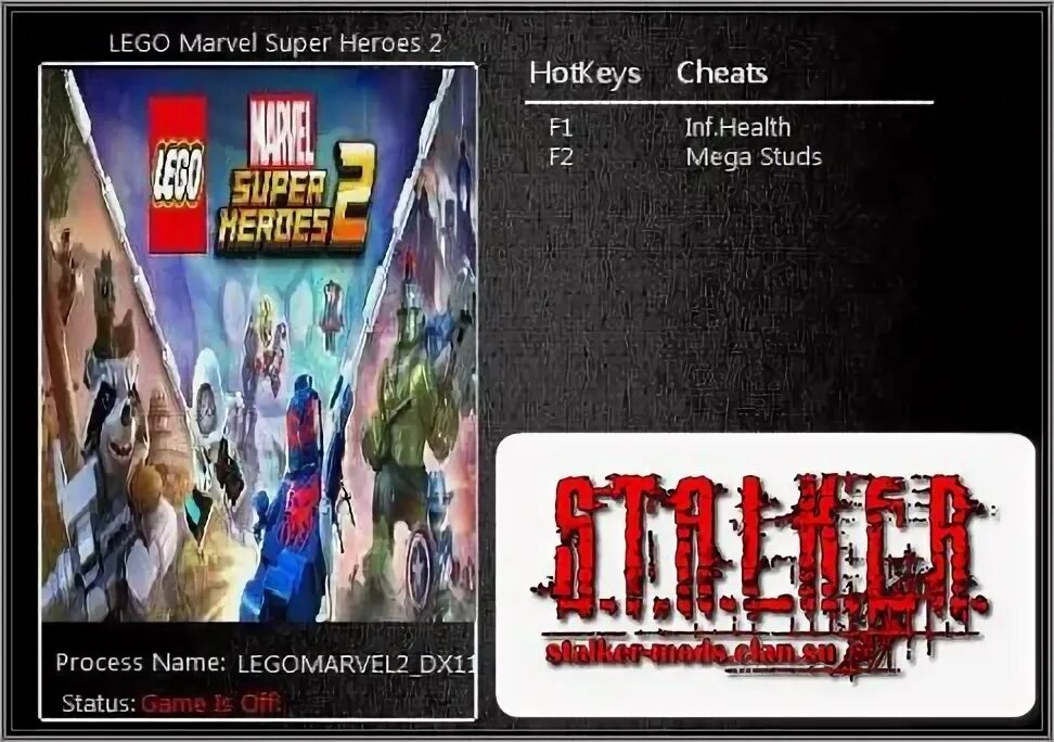 коды на персонажей в lego marvel super heroes. коды лего марвел пс 3. коды на лего марвел супер хироус 2. Marvel lego marvel super heroes коды. коды на лего марвел авенджерс.