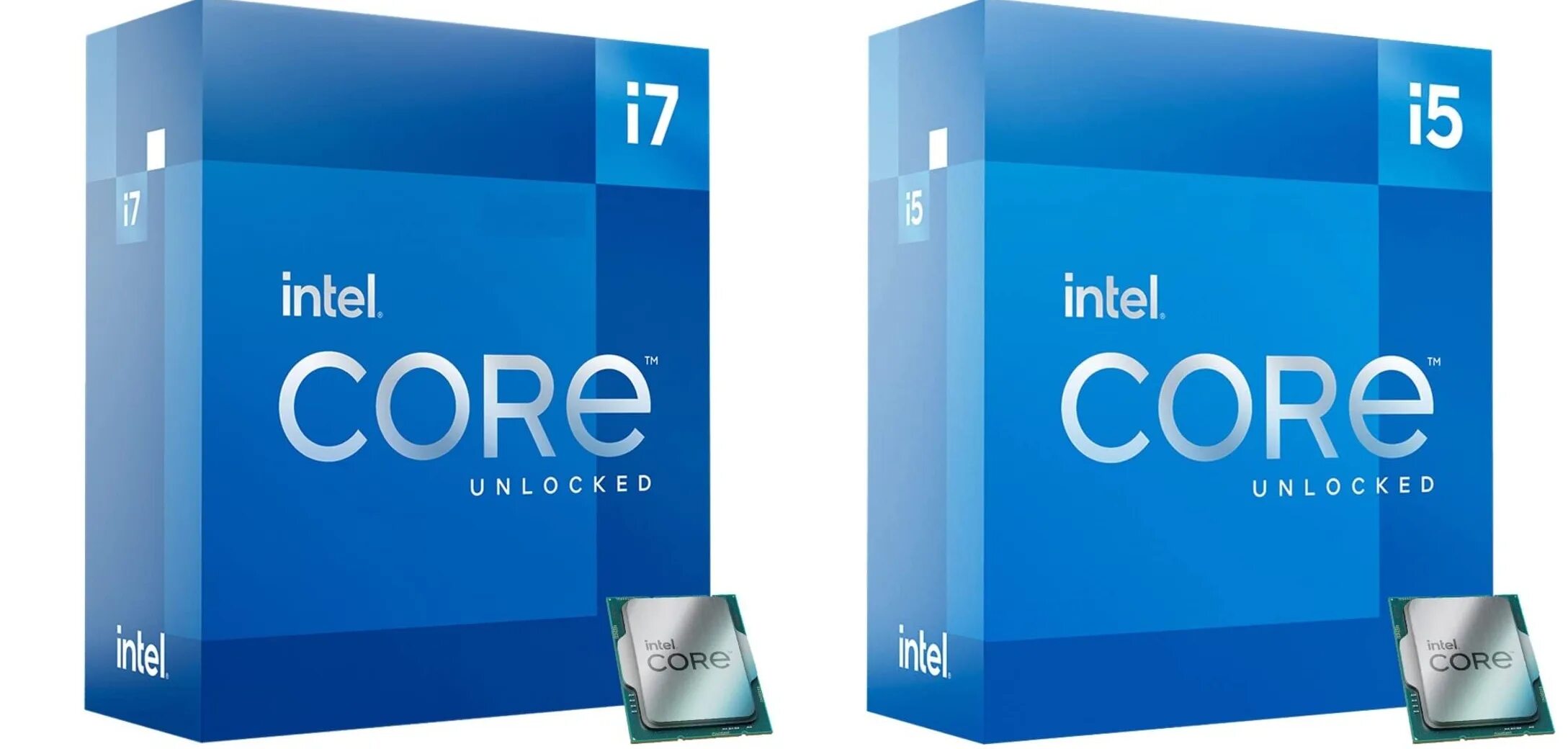 Процессор intel core i5 1700. Core i5 12600. Процессор Intel Core i5 12400. I7 13700k. Intel i5 11400f.
