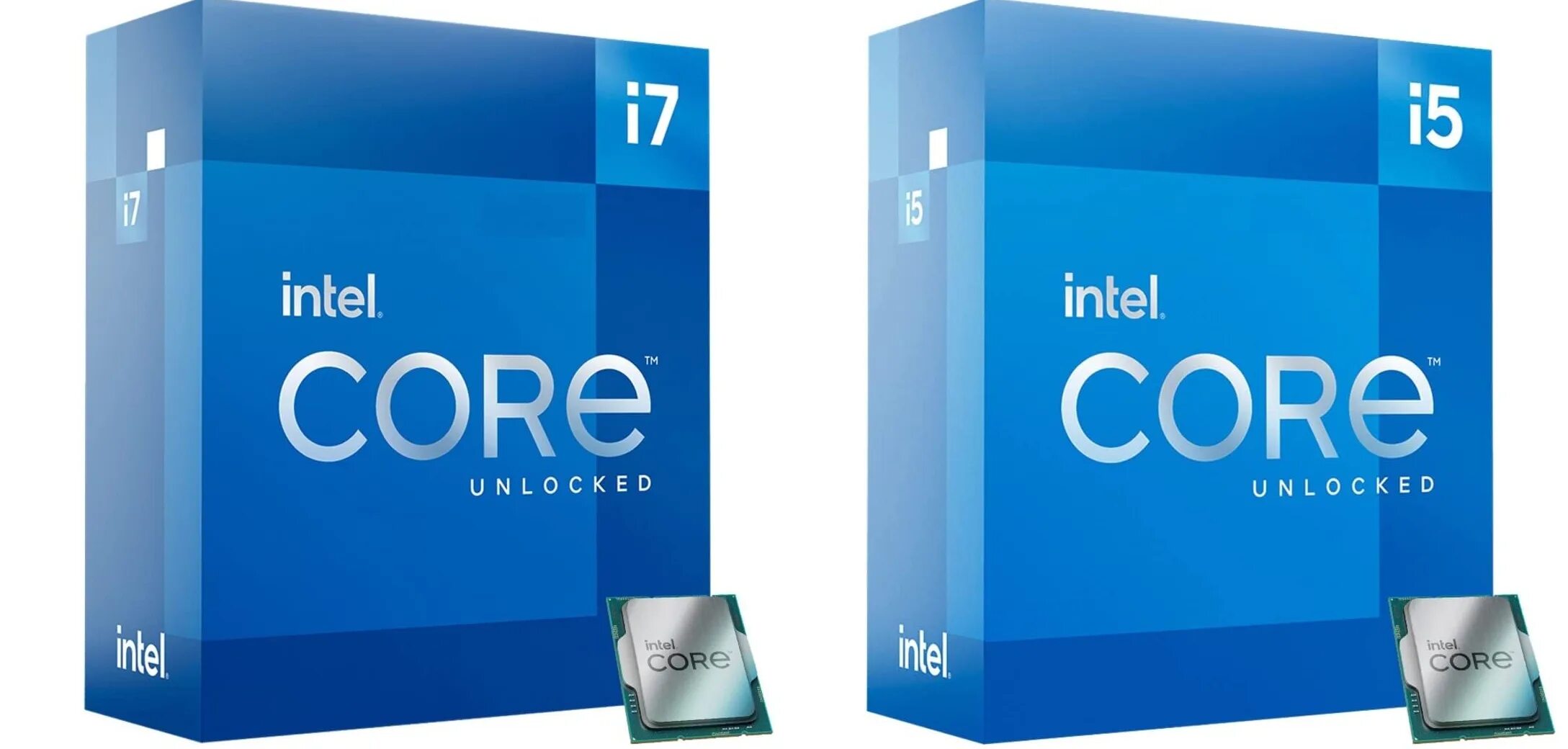 Intel core i5 12400f тесты. Core i5 12600. intel i5 11400f. intel core i3 12100f. intel i7 12700k.