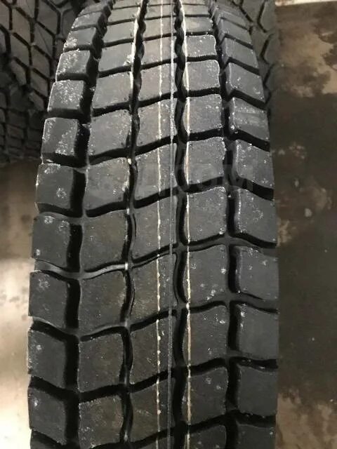 Шины кама 310 11.00 r20. 11,00 r20 кама 310. 10.00r20 кама-310 кама. автошина кама 310 11,0020 150146k 16сл.. 10,00r-20 кама 310.