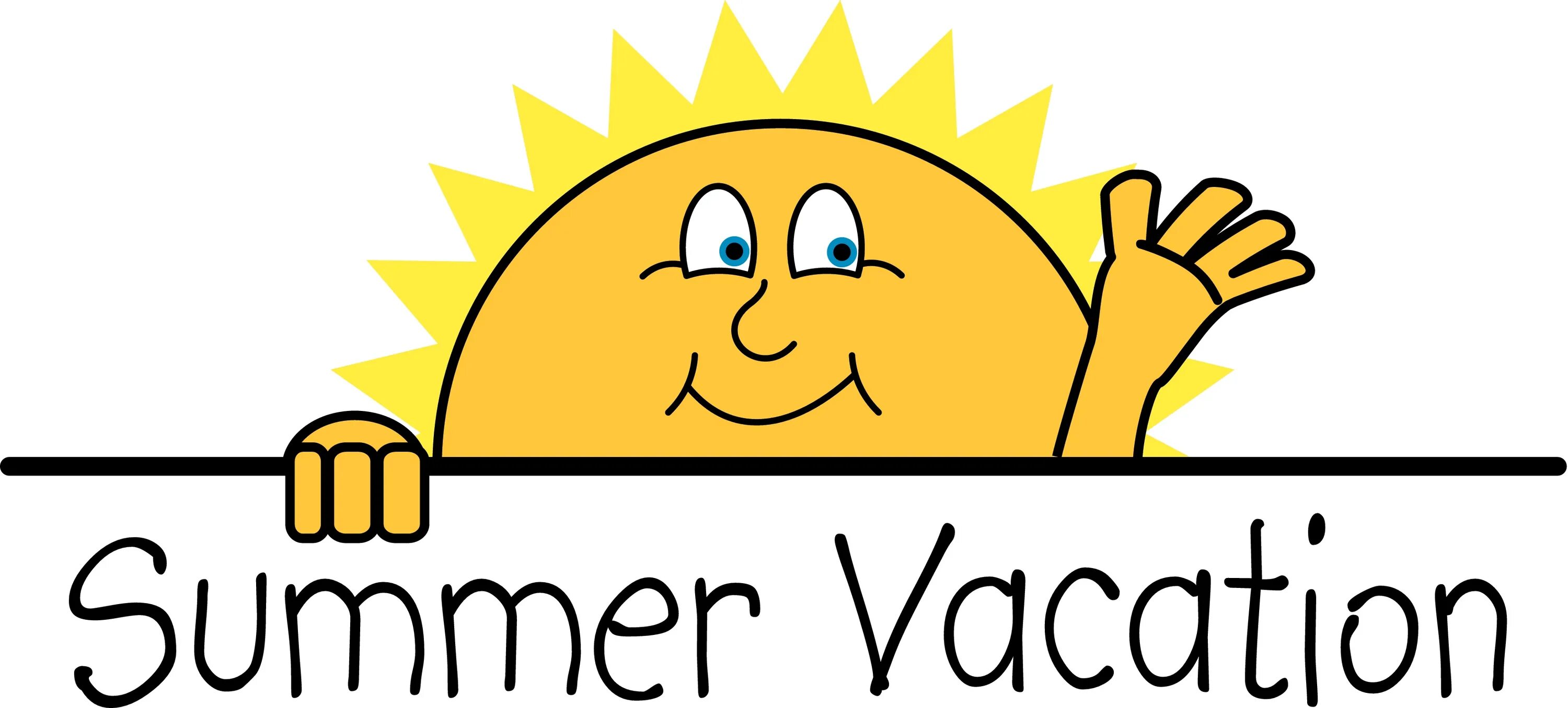 Summer vacation перевод. Summer vacation перевод. Summer vacation. Лето. School summer vacation.