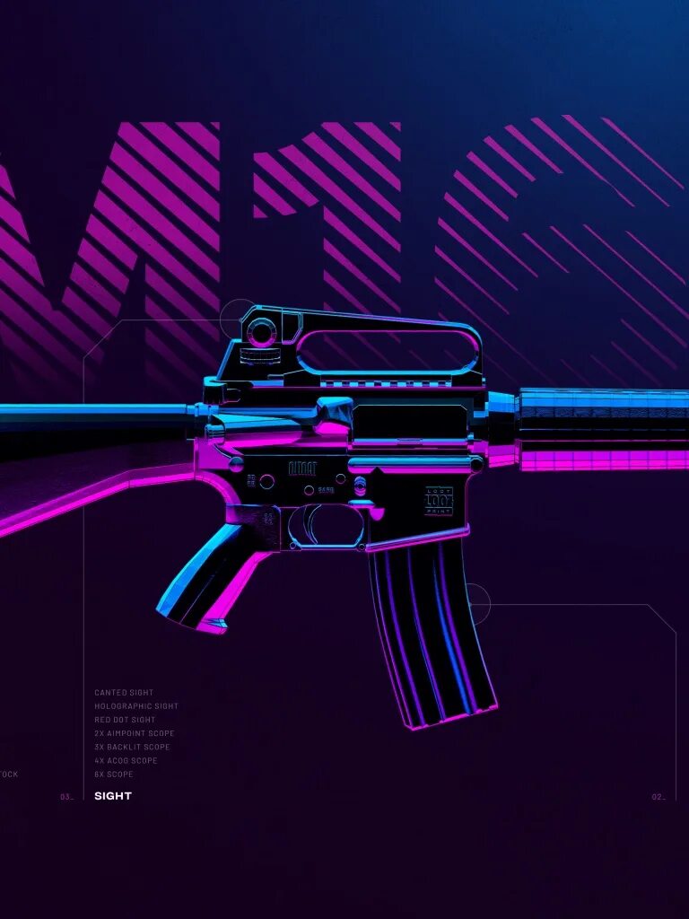 Spt aki 3