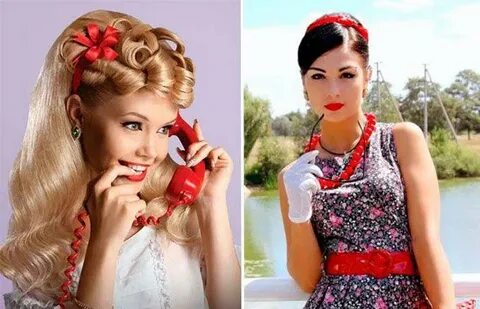 Әдемі жалаңаш сыған әйелдерінің суреттері