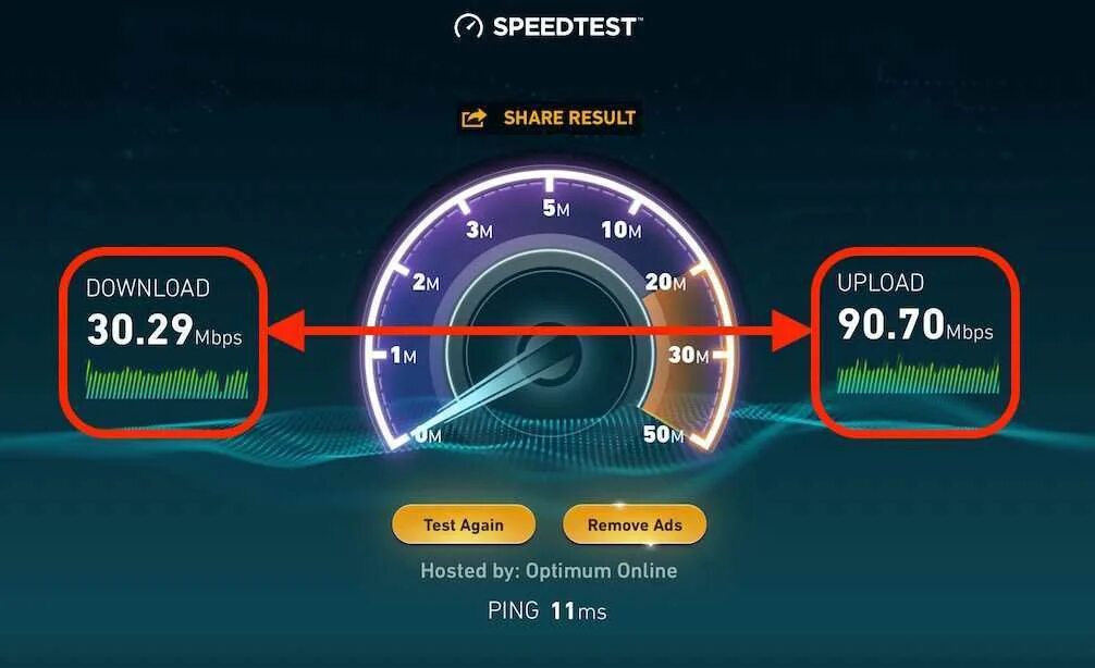 Установить программу скорость интернета. Скорость интернета 2mbps. Скорость интернета и качество видео.