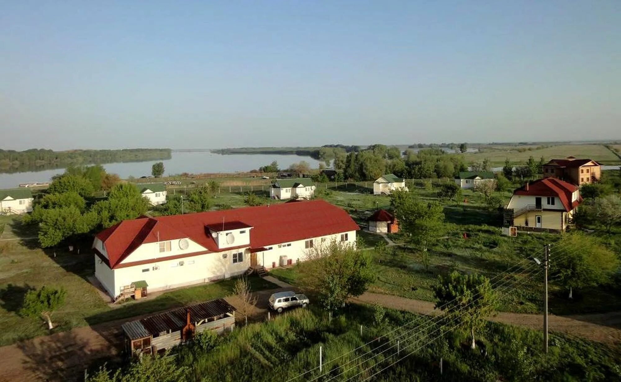 Астрахань село заволжское. Погода заволжье астраханская. Погода заволжье астраханская. Погода заволжье астраханская. Астрахань ахтуба.