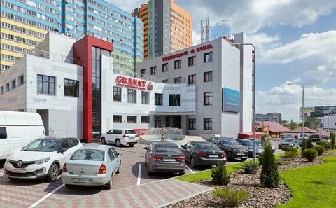 Нижний новгород гостиницы недорого с парковкой