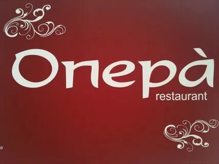 Ресторан опера краснодар