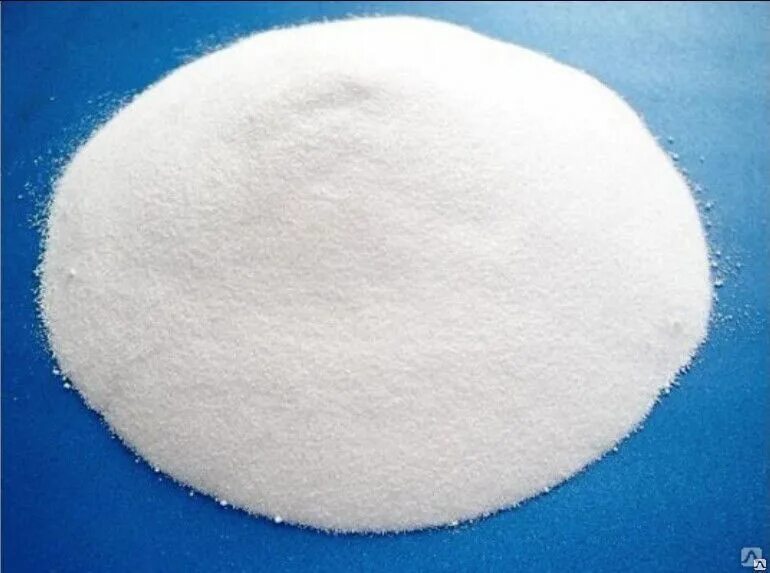 Zinc sulfate