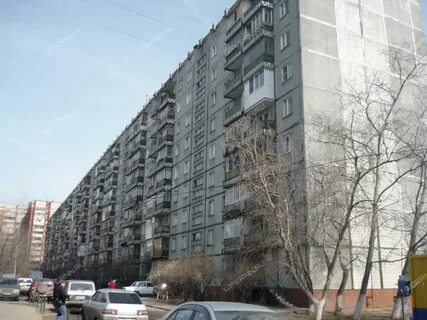 Сергея есенина нижний новгород