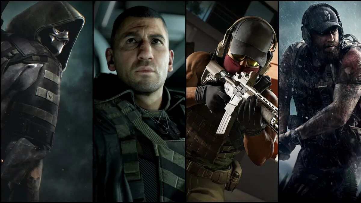 Demo ghost. Коул уокер breakpoint. фьюри ghost recon. ghost recon breakpoint. уокер ghost recon breakpoint.