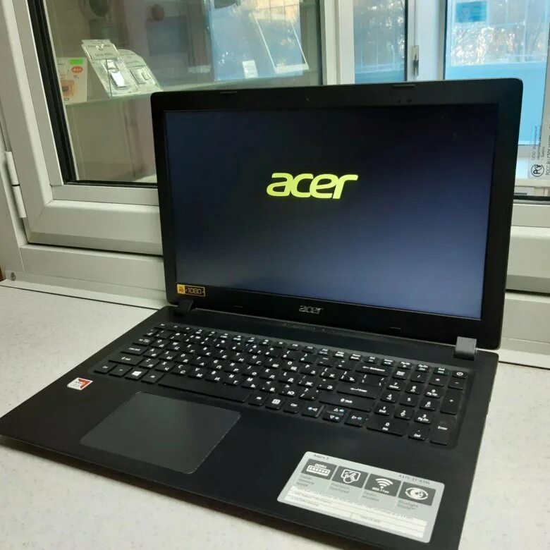 Ноутбук асер 3 а315. Acer Aspire a315. Acer Aspire a315-21. Acer Aspire 3 a315. Ноутбук Acer Aspire 3 a315-21.