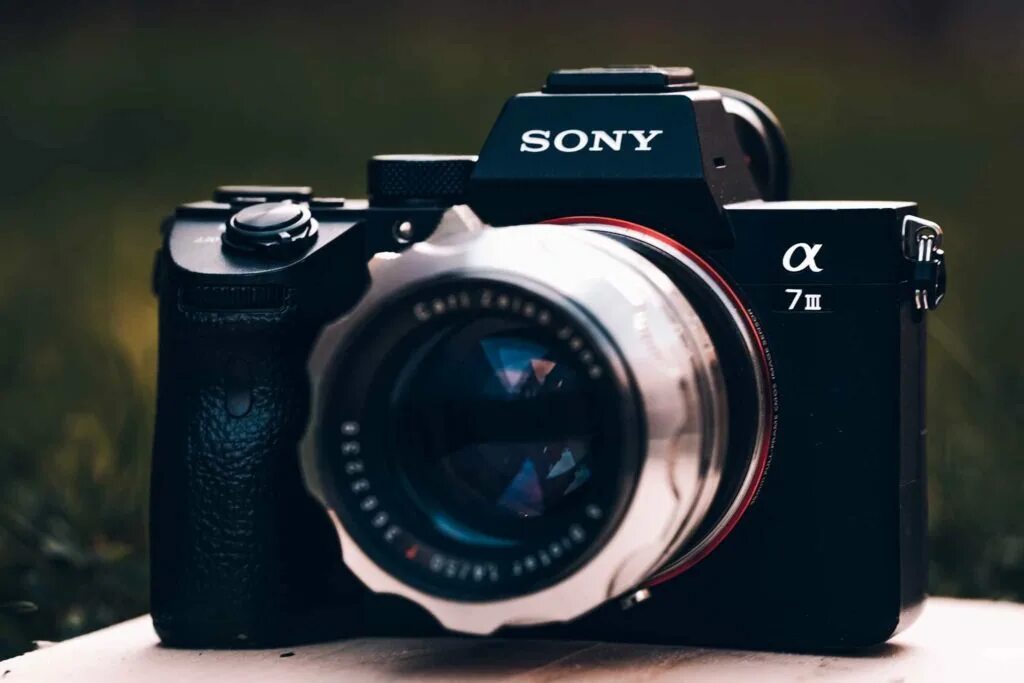 Sony a7 mark. Sony a7 iii. sony a7 lll. sony a7 lll kit. sony a7iii с объективом.
