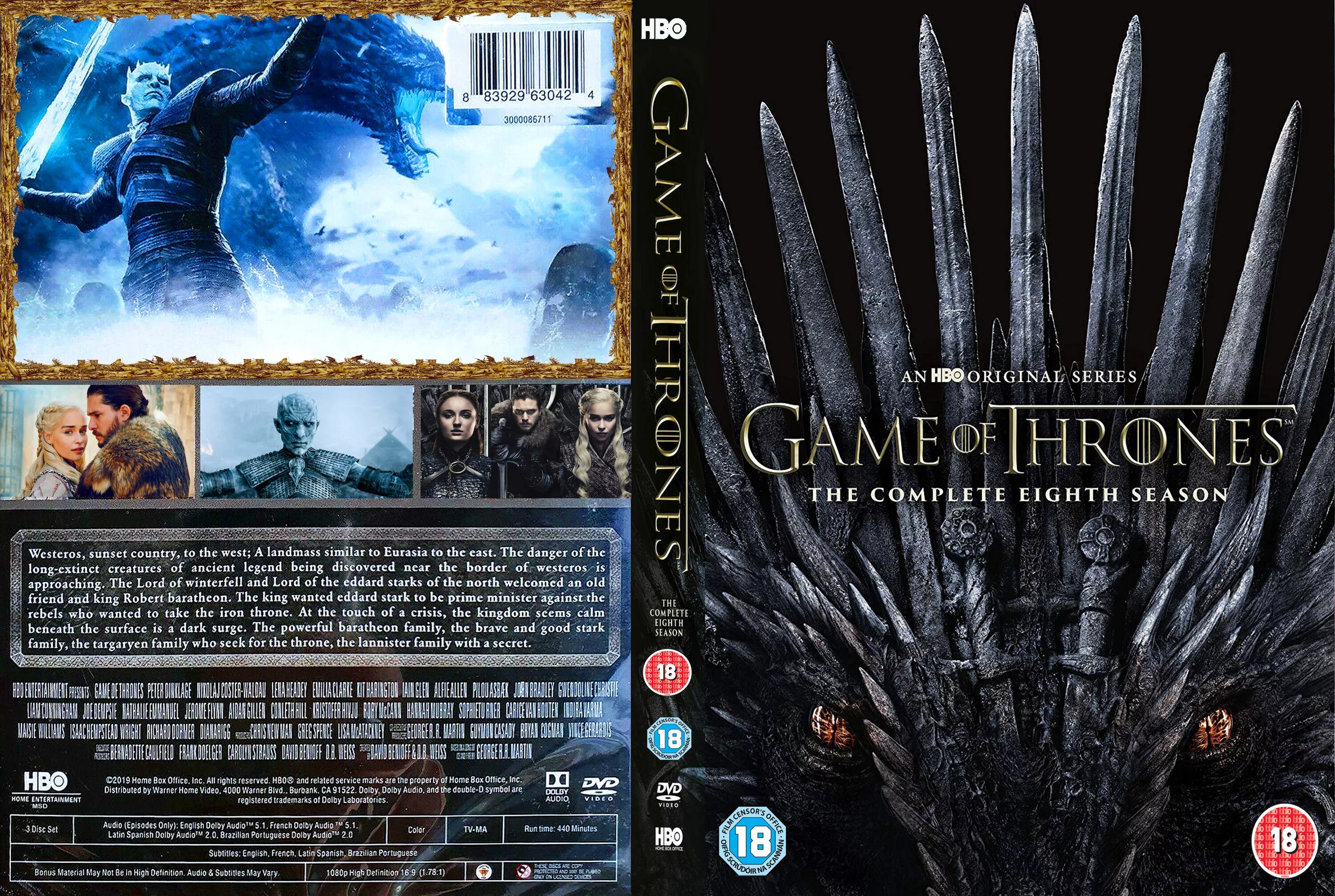 Game of thrones blu-ray cover. Game of thrones 1 season cover. Game of thrones 1 season cover. Game of thrones cover. Game of thrones 8 season blu ray.
