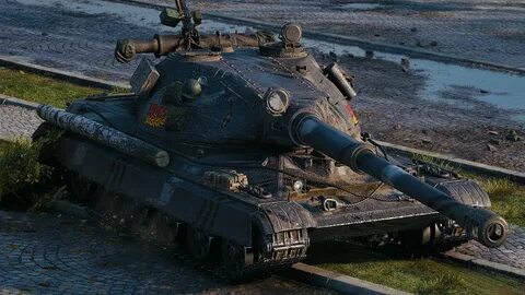 Тр 60 5