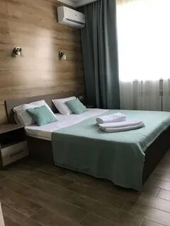 Агой лагуна