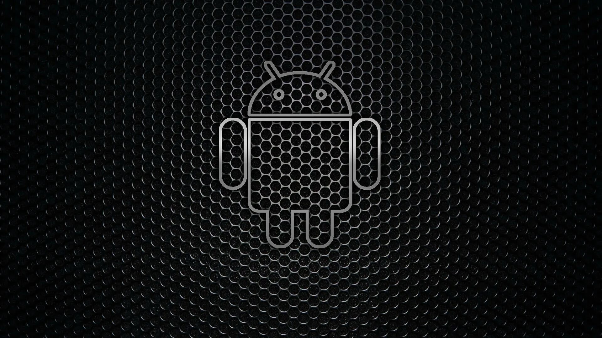 Темные обои на андроид: красивые фото для твоего устройства - pictx.ru