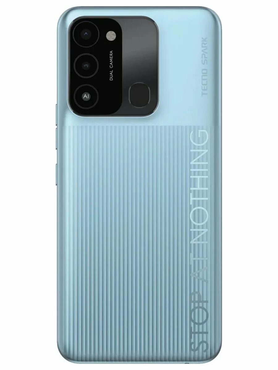 Tecno Spark go 2022 2/32gb. Techno Spark 2022. Смартфон Tecno Spark go 2+32gb Turquoise Cyan. Techno Spark go 2022. Техно гоу 2022