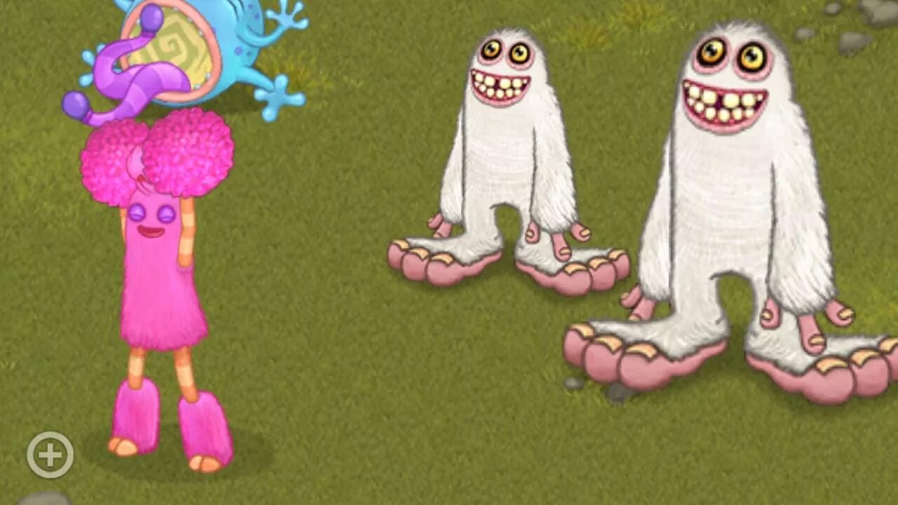 Вывести мамунт my singing. Мамунт MSM. Мамунт в my singing. Редкий мамунт. Избалолист из my singing Monsters.