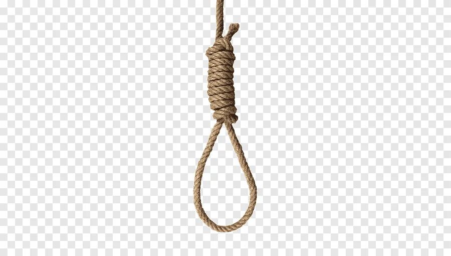 Main hang. Main hang