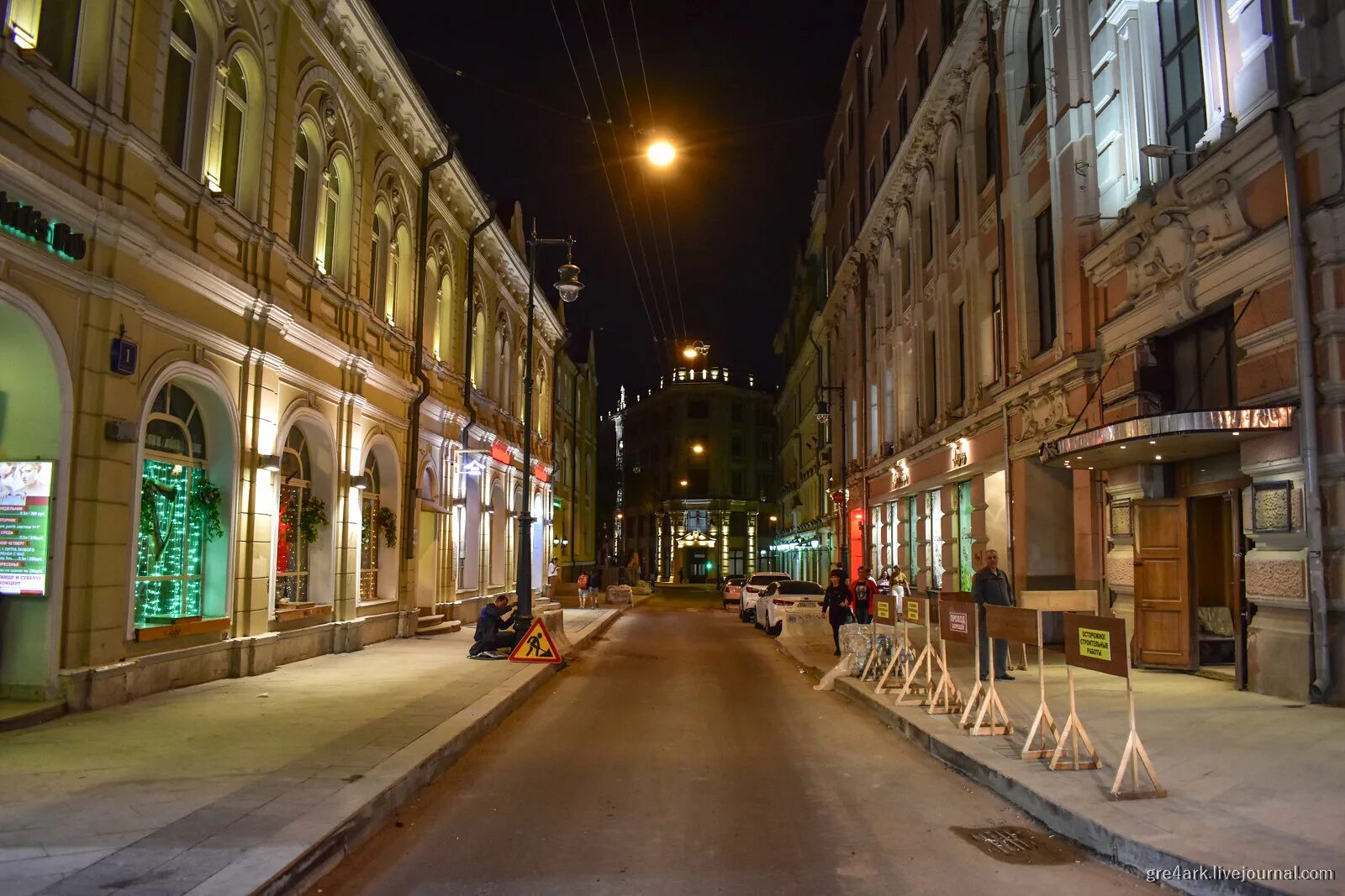 Большой Златоустинский переулок. Москва, большой Златоустинский пер., д. 6, стр. 1. Большой Златоустинский переулок 4. Москва улица большой Златоустинский переулок дом 4.