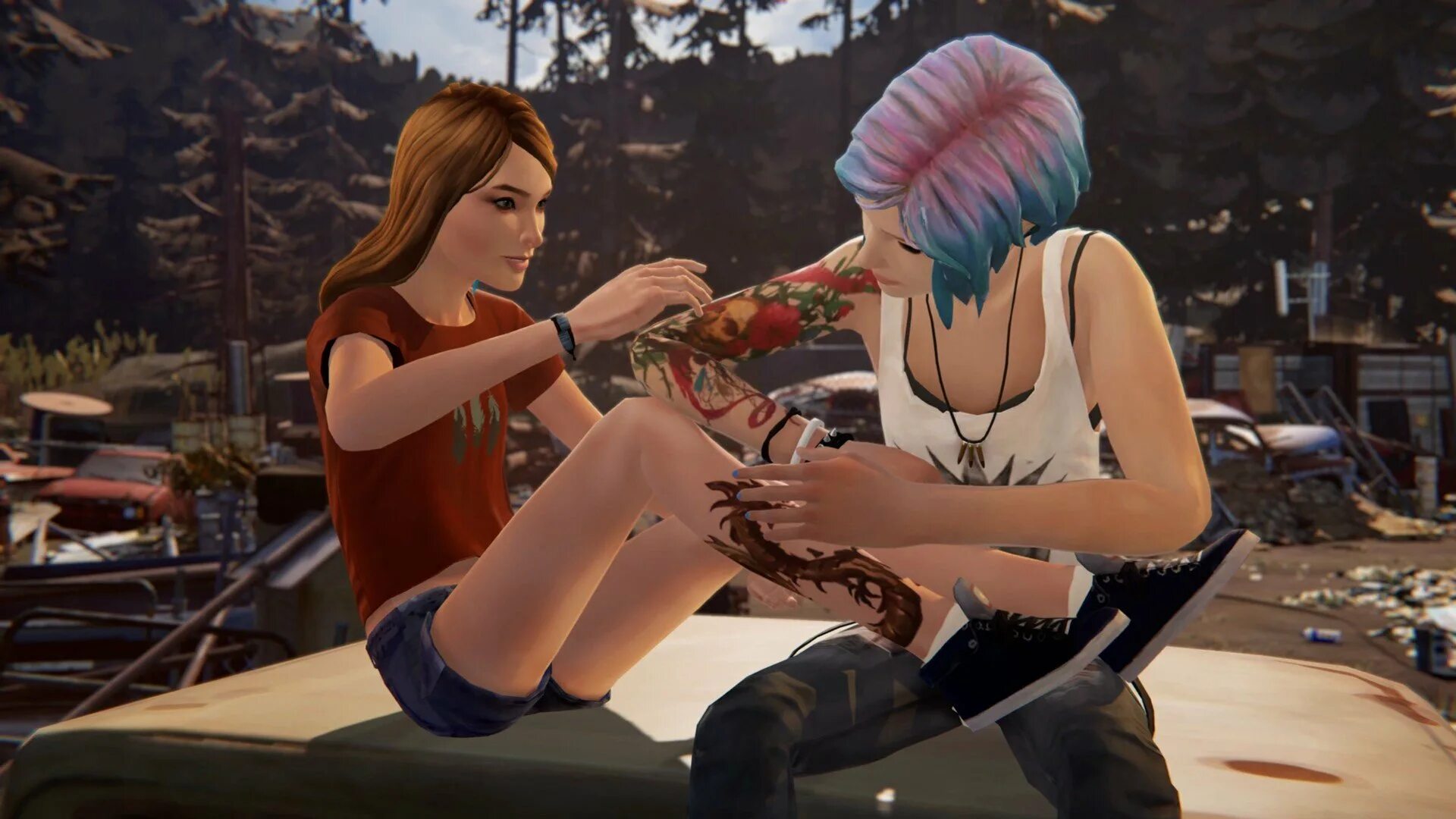 Рэйчел лайф ИС Стрендж. Life is Strange before the Storm Рэйчел. Last this is life