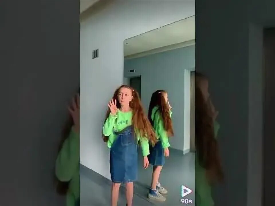 Сплитика послала лайкеров видео лайк и всех. Оля из лайка. оле4ка. оле4ка из like. олечка из лайка 2025.