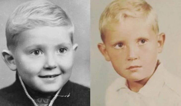 Юрий стоянов биография личная жизнь национальность Картинки СЕМЬЯ ЮРИЯ СТОЯНОВА