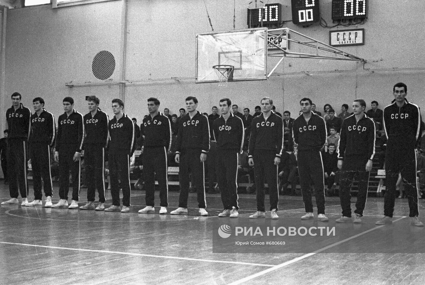 Сборная ссср по баскетболу состав. Баскетбол Мюнхен 1972 сборная СССР. Команда сборной СССР по баскетболу 1972.