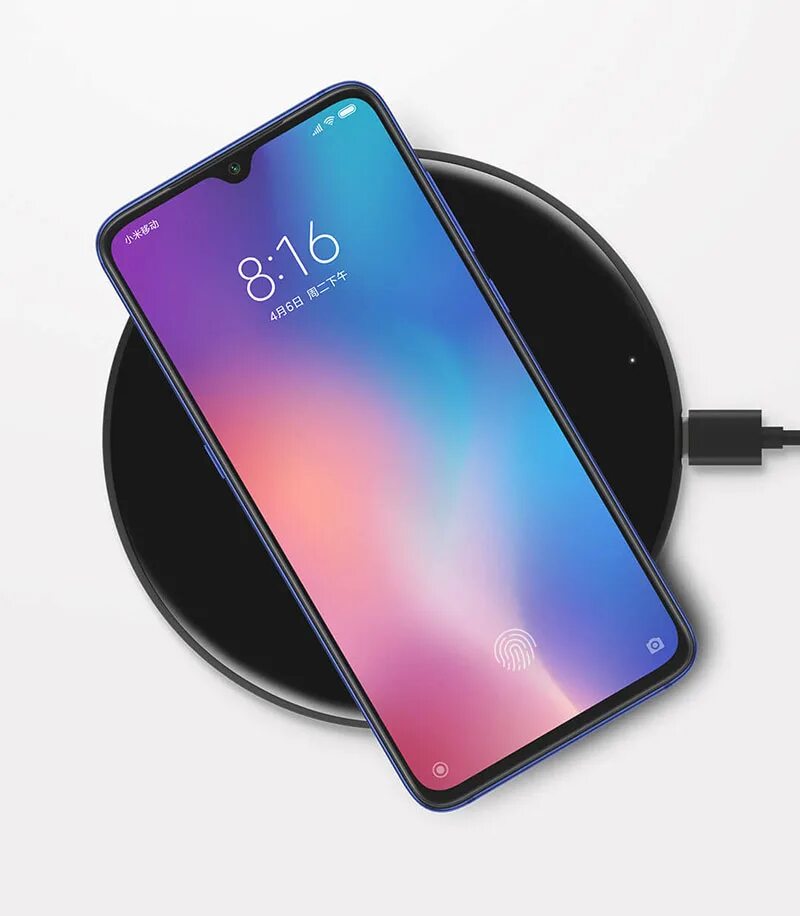 Xiaomi mi Wireless Charger wtx10. ZMI wtx10. Беспроводная сетевая зарядка ZMI wtx10 (Black). Беспроводная зарядка Xiaomi ZMI.