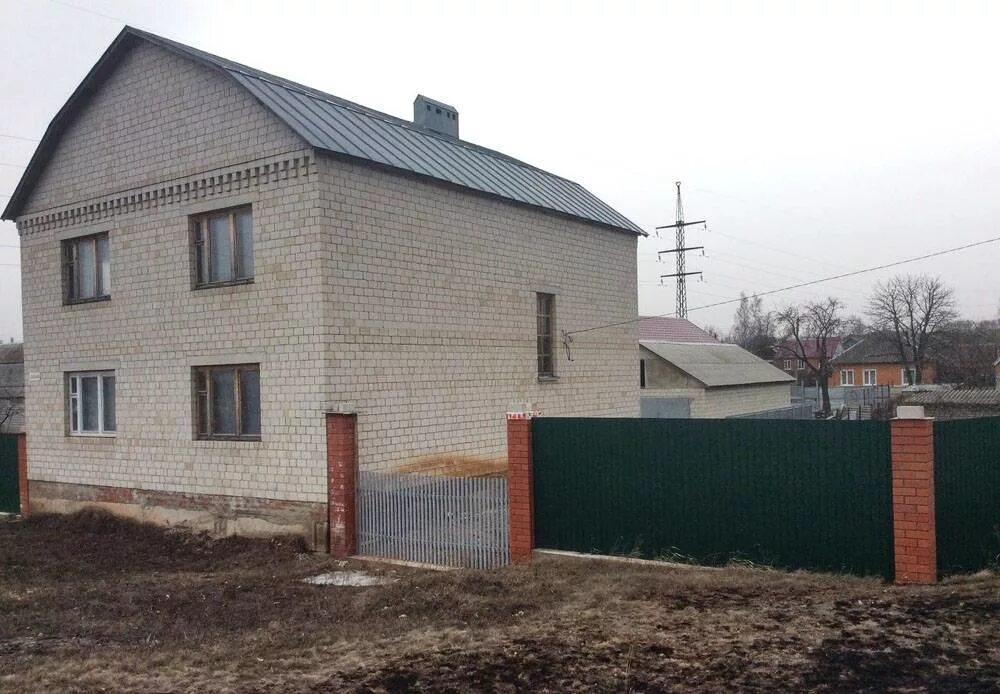 Засосна белгородская область. Засосна белгородская область. Засосна белгородская область. Засосна бирюч. Засосна дома.