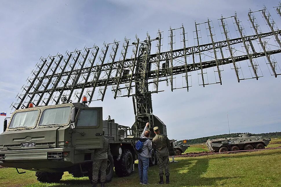 Комплекс рэб поле-21м. Поле 21м рэб. Поле 21 м. Станция рэб поле-21. Поле 21 м.
