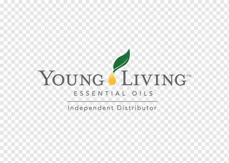 Yan living