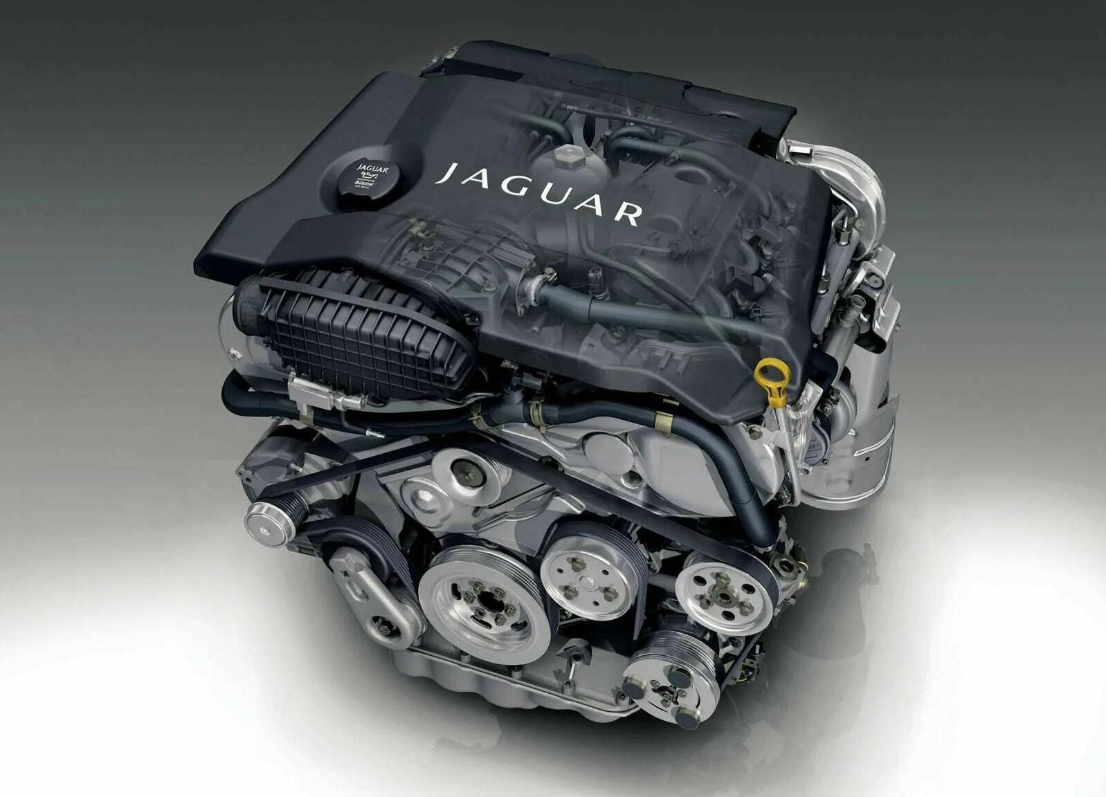 Мотор Ягуар XF 3.0. Мотор 2.7 дизель Ягуар. Jaguar x-Type 2.2 Diesel двигатель. Ягуар xj6 двигатель. Дизель 7 3 литра