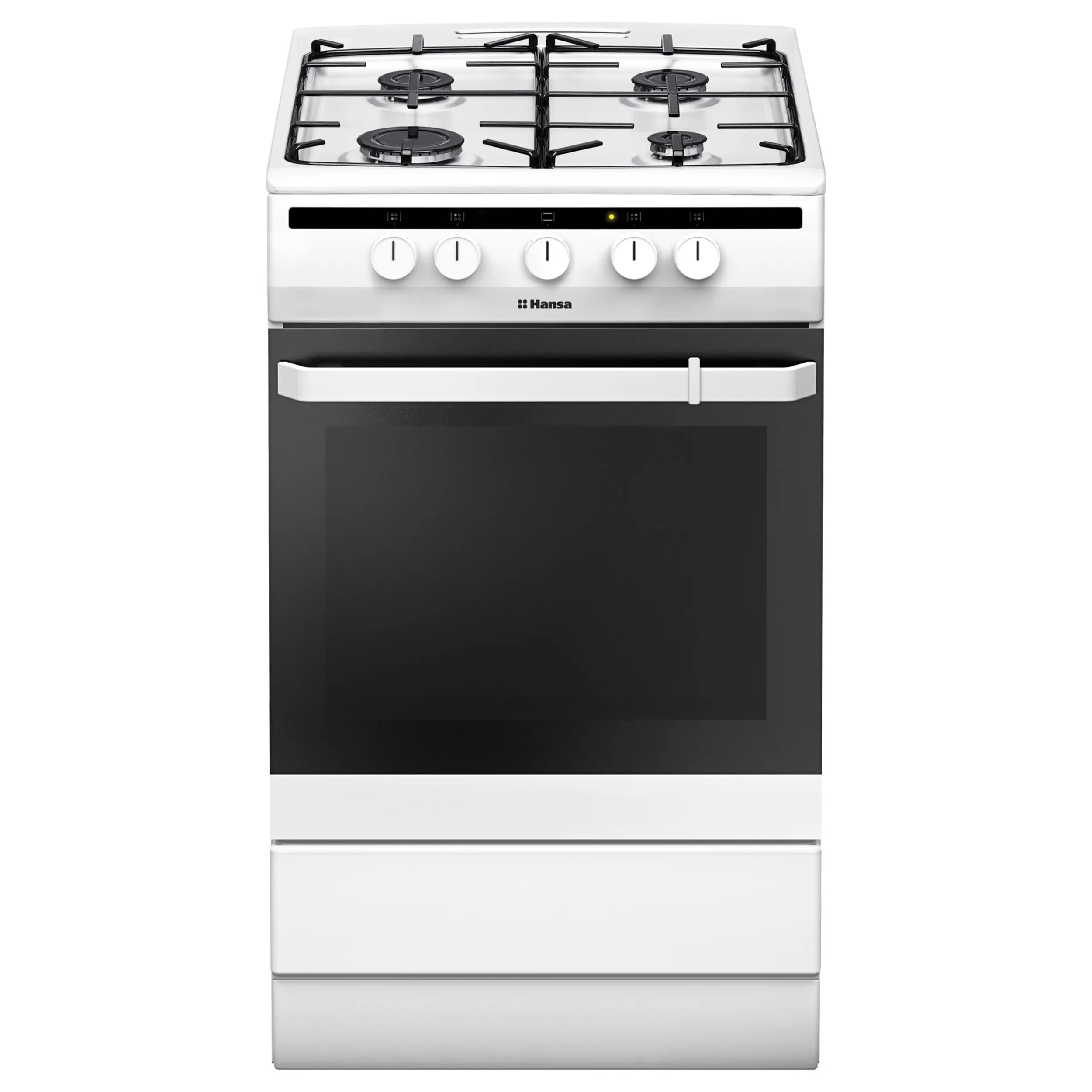 Hansa fcmw58024. Электрическая плита hansa fcew52001010. Плита hansa модели. Электрическая плита hansa fccws580977. Ханса плита электрическая fcew53013030.