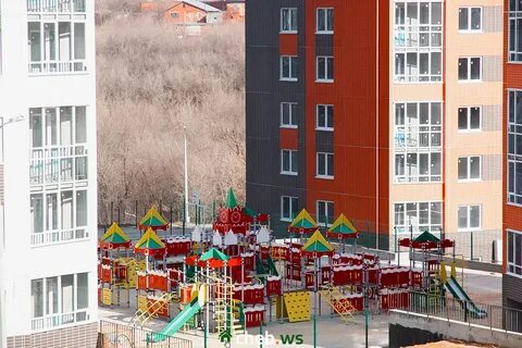 Серебряная чебоксарах