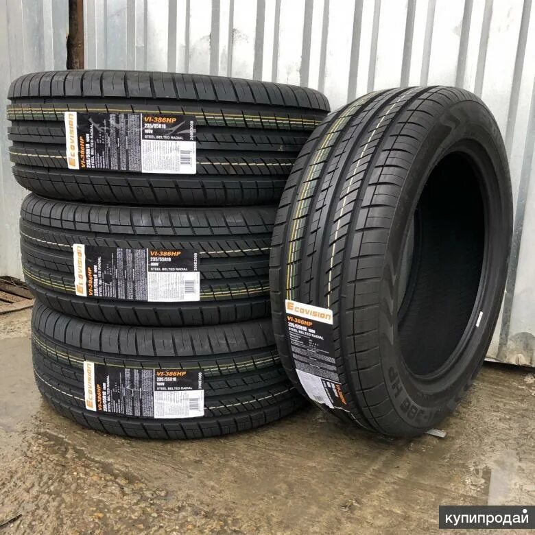 Ovation vi 386hp. Ecovision vi-386hp. Ovation Ecovision vi-386hp. Ovation Tyres Ecovision vi-386hp. 225/55-R18 Ovation Ecovision vi-386hp.