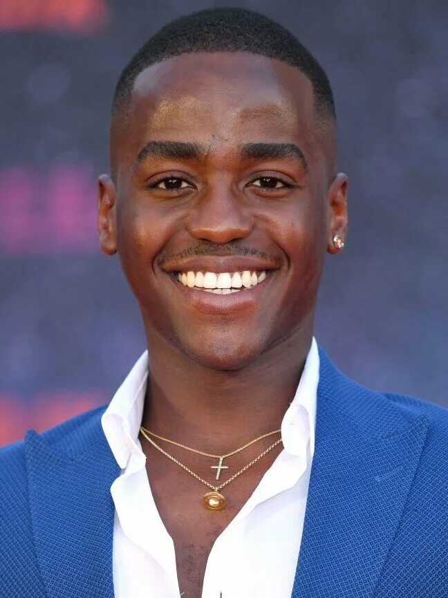 шути гатвой. шути гатвой. шути гатва фотосессия. нкути гатва. шути гатвой.