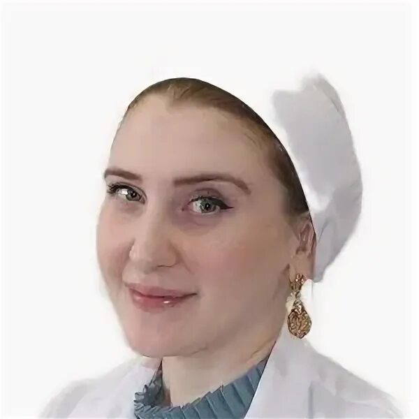 Эндокринолог грозный. Эндокринолог в грозном. Эндокринолог грозный. Эндокринолог в грозном. Эндокринолог грозный.