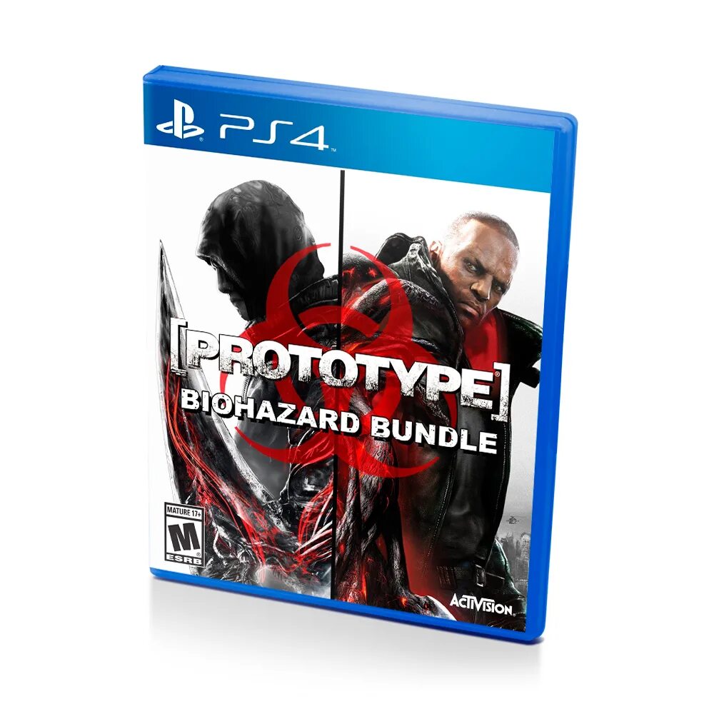 PLAYSTATION 4 прототип 2. Prototype Biohazard Bundle ps4. Prototype Biohazard Bundle ps4 Эльдорадо. Prototype 2 ps4. Playstation bundle