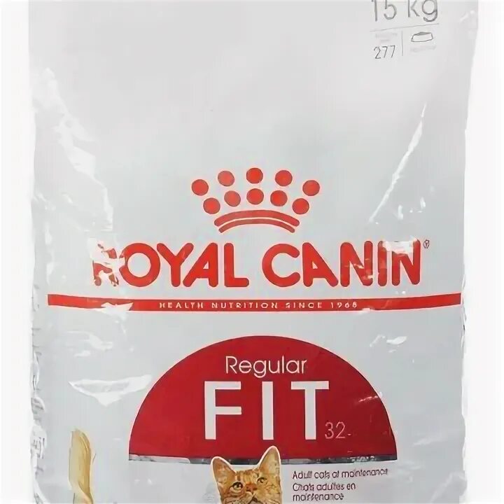 Роял канин макси 15 кг. Роял канин медиум эдалт. Макси эдалт про 20. Royal canin fit 32. Роял канин для собак medium adult.