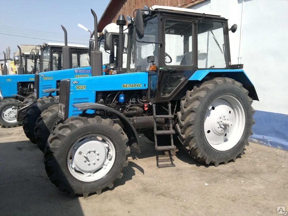 3. Мтз922. Мтз беларус в спб. 1 «беларус». Беларус-1221 трактор.