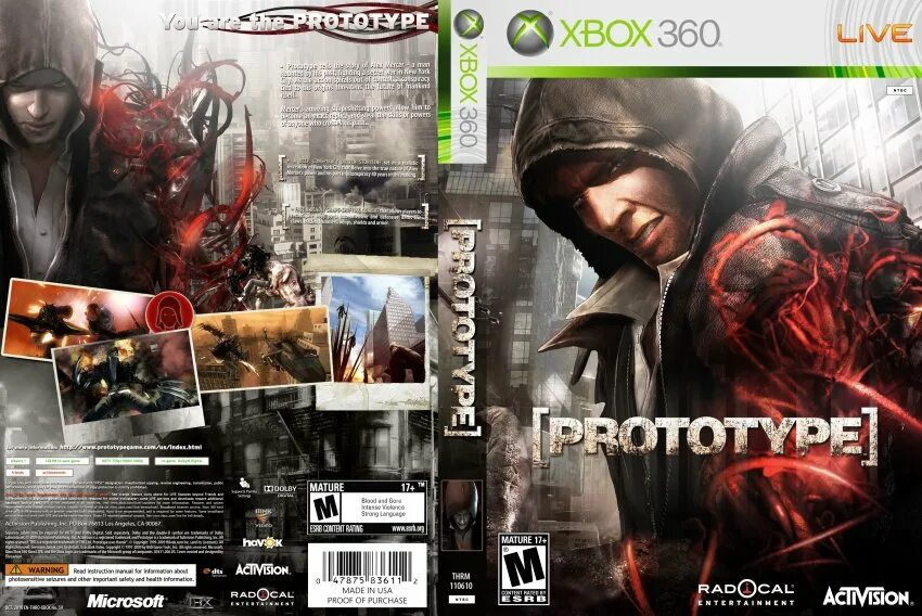 Информационный прототип. Prototype 2 Xbox 360 диск. Диск прототип 2 на Xbox 360. Prototype 2 Xbox 360 Cover. Prototype Xbox 360 диск.