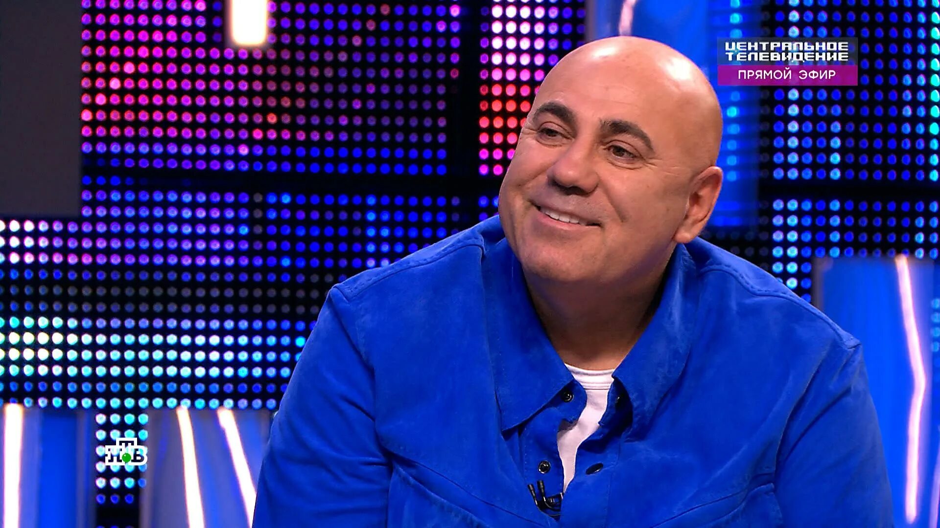 Звезды сошлись пригожин. Звезды сошлись пригожин. Лера кудрявцева нтв звезды сошлись ведущий пригожин. Звезды сошлись пригожин. Звезды сошлись пригожин.