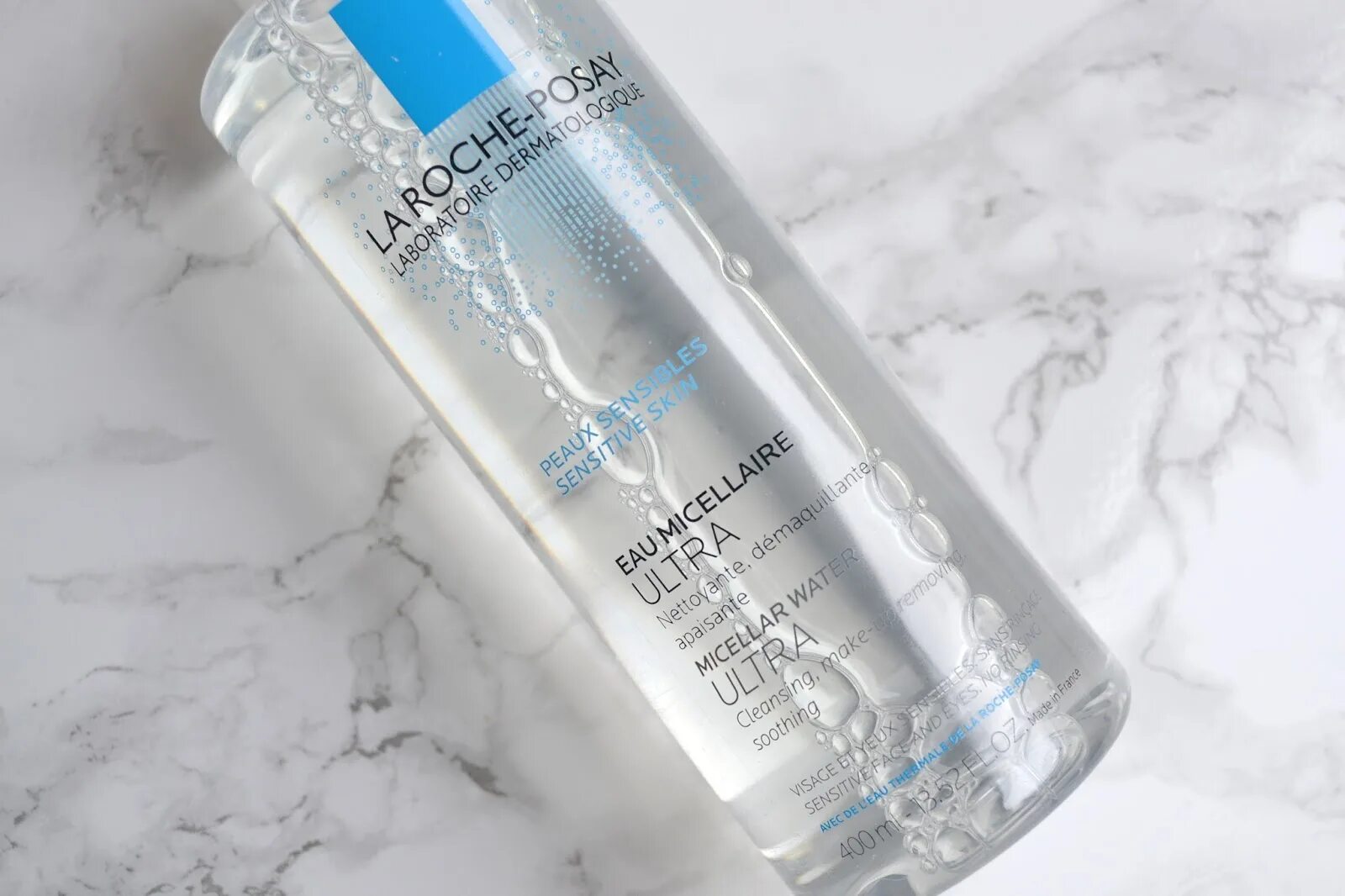 La Roche-Posay Micellar Water Ultra. La Roche Posay Eau Micellaire Ultra. Ля Рош мицеллярная вода для снятия макияжа. Мицеллярная вода Poloxamer 184. Мицеллярная вода гель